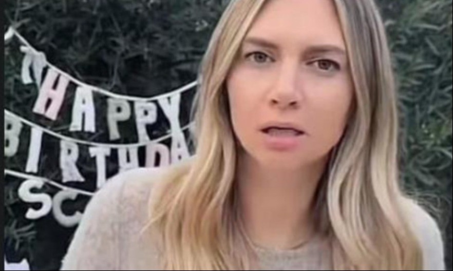 ROĐENDANSKA TORTA KOJA JE ZAPALILA INTERNET Tata hteo da napravi iznenađenje, gosti propali u zemlju od stida! (FOTO)